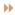 Sonuncu