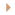 Sonraki